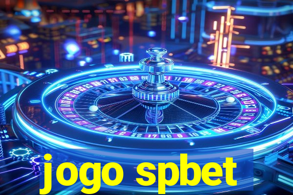 jogo spbet