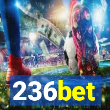 236bet