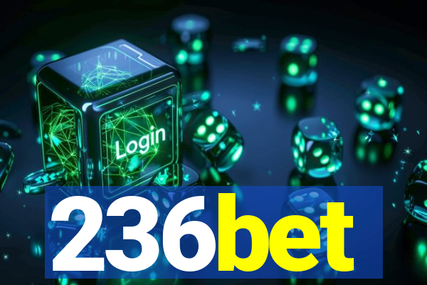 236bet