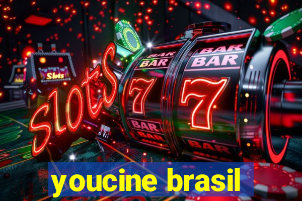 youcine brasil