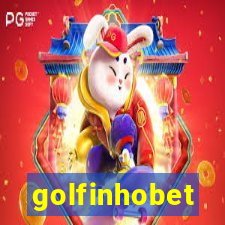 golfinhobet