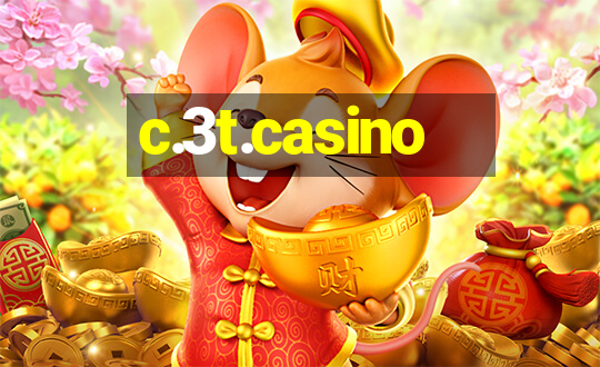 c.3t.casino