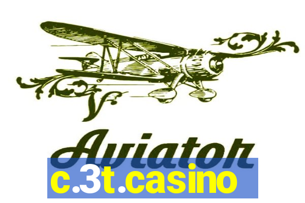 c.3t.casino