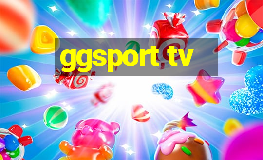 ggsport tv