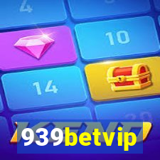 939betvip