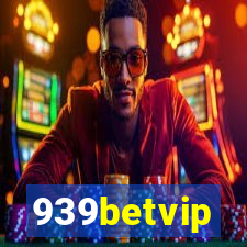 939betvip