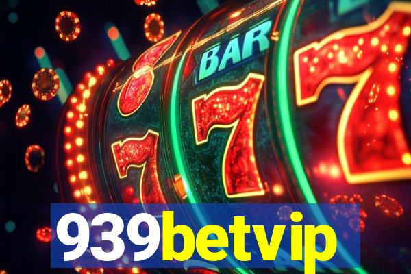 939betvip