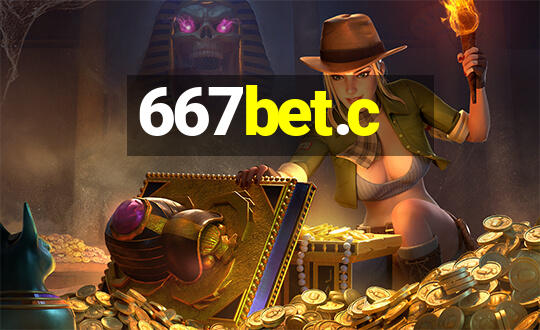 667bet.c