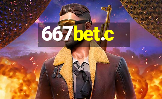 667bet.c