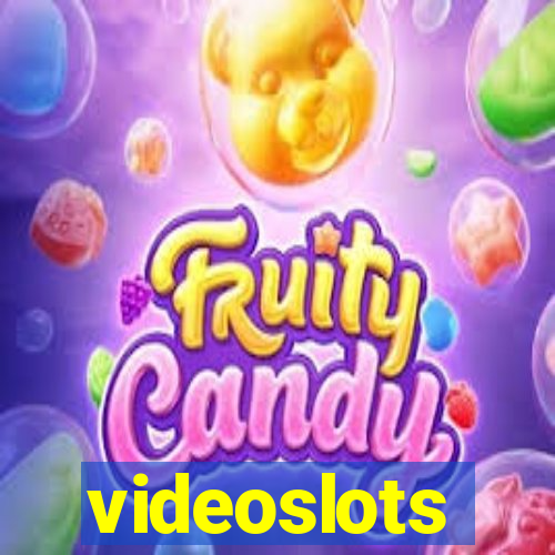 videoslots