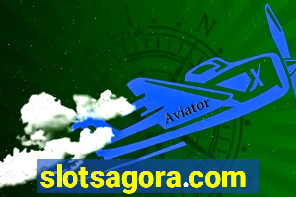 slotsagora.com