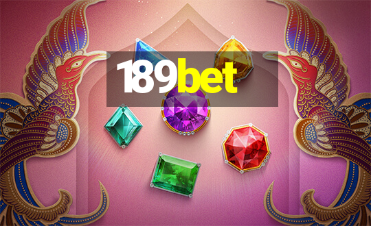 189bet