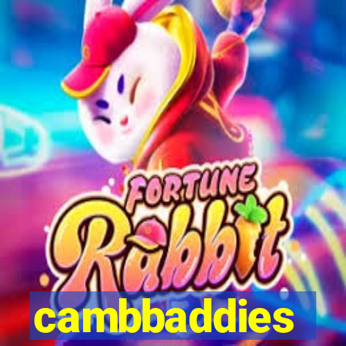 cambbaddies