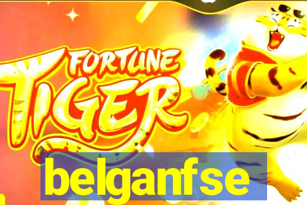 belganfse