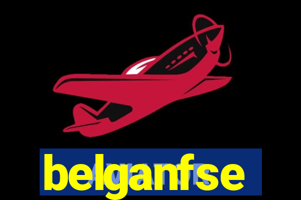 belganfse