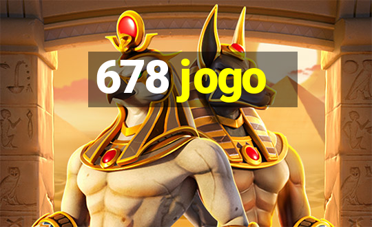 678 jogo