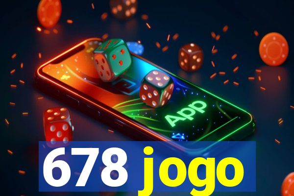 678 jogo