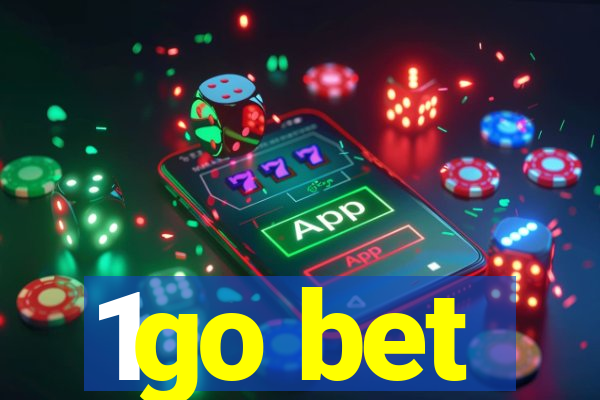 1go bet