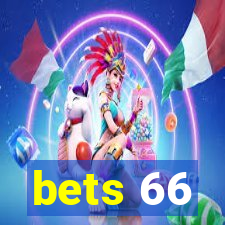 bets 66