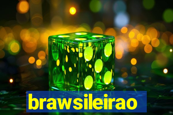 brawsileirao