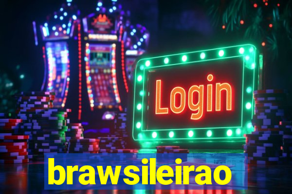 brawsileirao