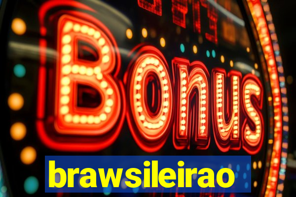 brawsileirao