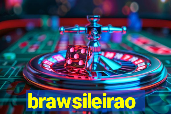 brawsileirao