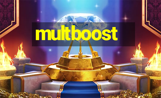 multboost