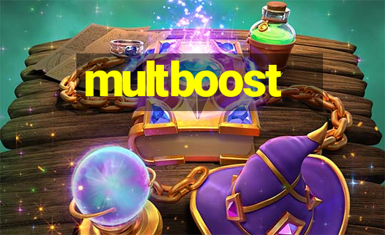 multboost