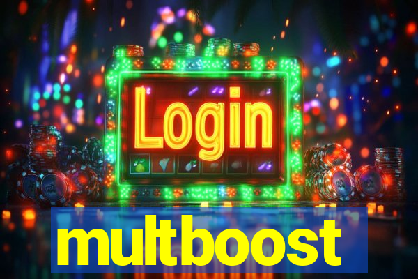 multboost