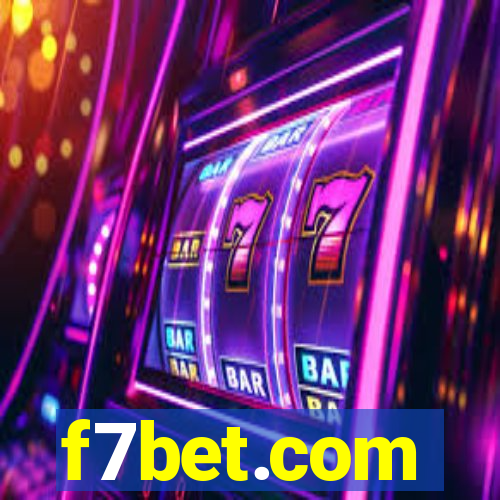 f7bet.com