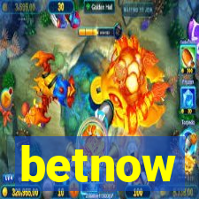 betnow