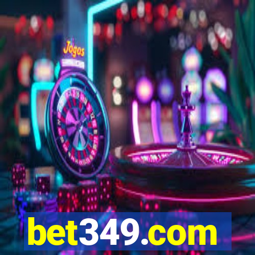 bet349.com