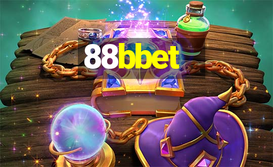 88bbet