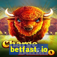 betfast. io