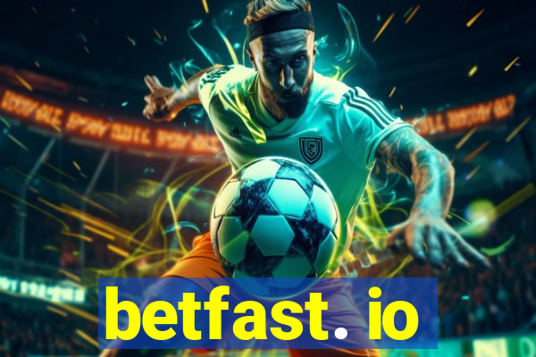 betfast. io