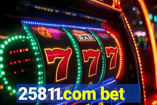 25811.com bet