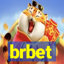 brbet