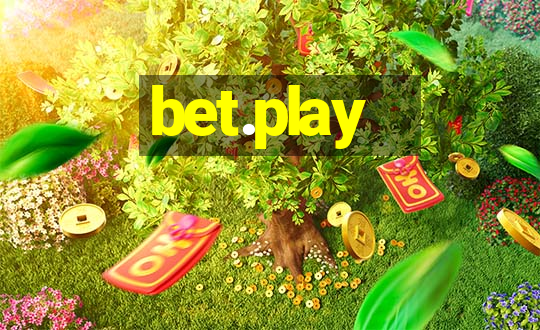 bet.play