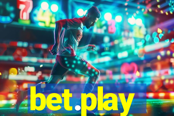 bet.play