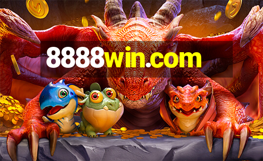 8888win.com