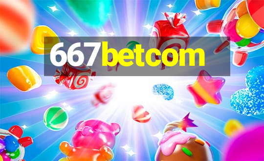 667betcom