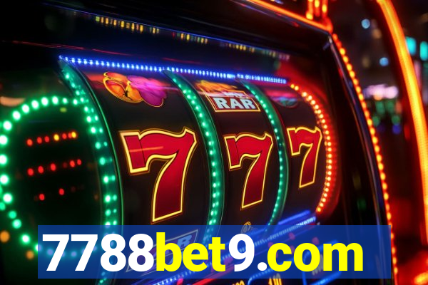 7788bet9.com