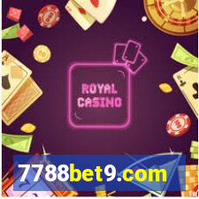 7788bet9.com