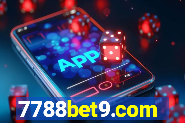 7788bet9.com