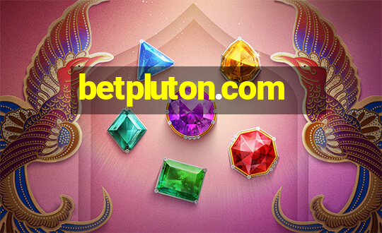 betpluton.com