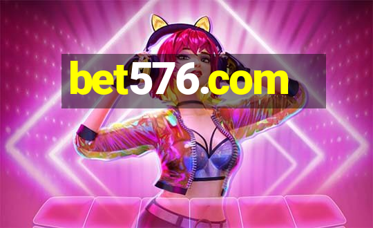 bet576.com