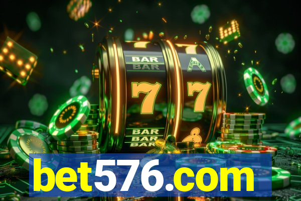 bet576.com