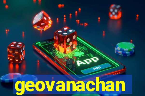 geovanachan