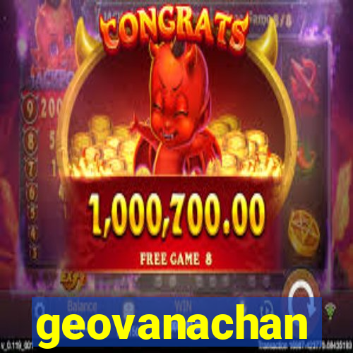 geovanachan